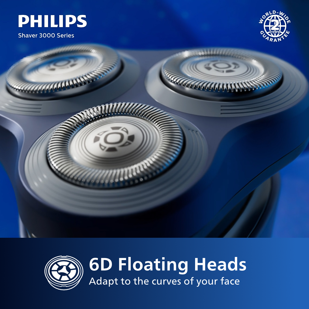 Product Image - 43643